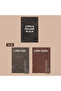 Han All Fix Mascara L 02 Long Ash - 6