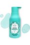 Hydrating Body Wash With Hyaluronic Acid & Ceramides, Locks In Moisture, Reduces Body Odour - 2