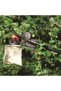 Tree shears UP84, 4 m - 5