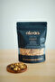 Emirati Granola Bag 300 Gram, GLUTEN FREE - 3