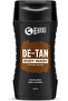 DeTan Bodywash for Men 200 ml - 3