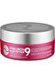 MEDI-PEEL Hyaluron Rose Peptide 9 Ampoule Eye Patch 60 PCS - 3