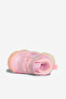 أحذية جيميني المضيئة للفتيات من طراز First Step Powder - 4