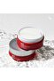 MEDI-PEEL Red Lactocollagen Eye Pads 60 PCS - 4