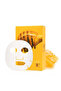 Vita Propolis Antioxidant Mask 30 Ml - 4