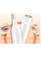 SKIN SPA PRO+ - 4