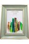 Photo Frame 28 x 23 x 4 cm - 4