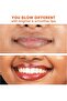 Brightening Lip Balm With Peptides, Vitamin C & Hyaluronic Acid - Ruby Glaze - 5