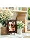 Best Friends 4x6 Wooden Picture Frame - - 3
