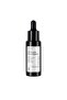 Brillaire Dandruff Control Scalp Serum Mist 50 Ml