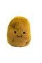 Garden Friends Potato, Plush Toy