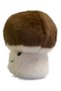 Garden Friends Mushroom, Plush Toy - 6