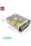 Multipurpose AC to DC Switching Power Supply Driver (24V, 120W 5A) - 2