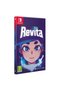 Revita - Nintendo Switch