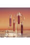 Glasting Water Tint 14 Mauve Moon - 6