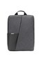 Rucsac 16" Gri