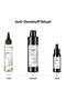 Brillaire Tea Tree Oil 100 Ml - 4