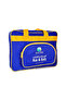 Rug & Balls | Team Building Game Activities Teamwork Group, Fun Playing - 2