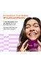 The Stunner Skin Radiance Mask - 4