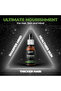 Rosemary Essential Oil 15 ml - 7