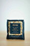 Keto Granola Bar 50Gram, GLUTEN FREE-3 PCS - 5