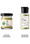 Brillaire Real Neem Face Wash 15 Gm - 5