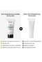 Brillaire Skin Brightening Invisible Sunscreen SPF 50 - 50 Gm - 7