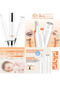 SKIN SPA PRO+ - 2