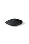 4k Android Tv Box S Medya Oynatıcı (3. NESİL) (Xiaomi Türkiye Garantili) - 3