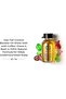 Brillaire Onion & Bakuchiol Oil Shots (8 x 6 ml) - 7