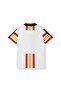 Original 1998 - 1999 Retro Jersey - 2