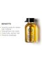 Brillaire Onion & Bakuchiol Oil Shots (8 x 6 ml) - 5