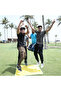 Magic Carpet - 3