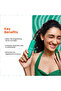 The Diva Overnight Glow Mask (30 ml) - 4