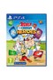 Asterix & Obelix: Heroes (PS4)