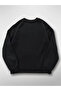 Brooklyn 1898 Circular Neck Sweatshirt - 2