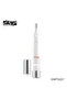 SKIN SPA PRO+ - 3