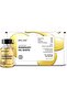 Brillaire Rosemary Oil Shots 6 Ml*8 Vials - 3
