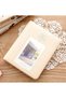 64-Pocket Photo Album for Instax Mini (Holds 64 3-inch Photos) - 4