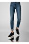 Women's Genuine Leather Sneakers - 4