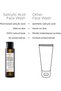 Brillaire Salicylic & Lactic Acid Face Wash 100 Ml - 7
