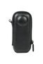 EVA protective case for Insta360 X4
