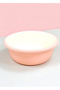 Dual Colour Round Basin 31CM - Non-Toxic Durable Plastic Washing Tub | BB4106 - 2
