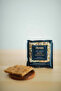 Keto Granola Bar 50Gram, GLUTEN FREE-3 PCS - 3