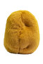 Garden Friends Potato, Plush Toy - 6