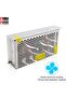 Multipurpose AC to DC 24V 150W Switching Power Supply Driver - 4