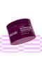 The Stunner Skin Radiance Mask - 2