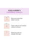 Purple Rice Pore Purifying Pack Cleanser 130 G - 5