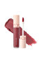Zero Velvet Tint 16 Burny Nude - 3