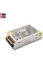 Multipurpose AC to DC Switching Power Supply Driver (24V, 120W 5A) - 3